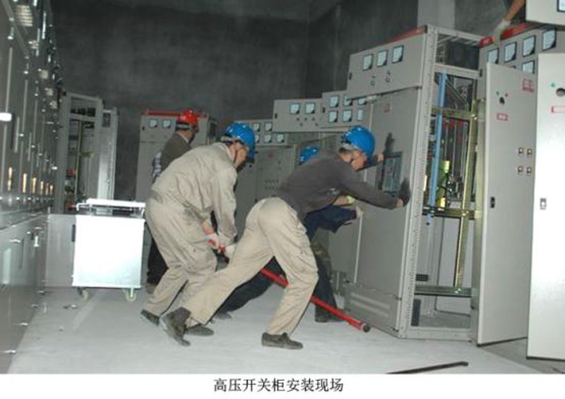 真空炉的应用与发展趋势